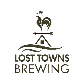 Lost Towns Brewing Company